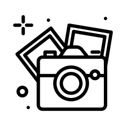 image - 2025-04-30T115259.741